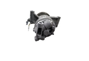 Compresseur clim CITROEN C1 2 Photo n°5