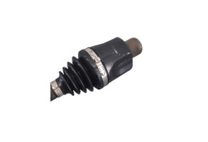 Cardan droit (transmission) OPEL ANTARA Photo n°1