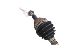 Cardan droit (transmission) OPEL ANTARA Photo n°2