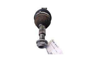Cardan droit (transmission) OPEL ANTARA Photo n°4
