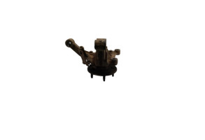 Pivot de moyeu avant droit OPEL ANTARA Photo n°1
