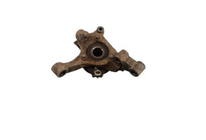Pivot de moyeu avant droit OPEL ANTARA Photo n°3