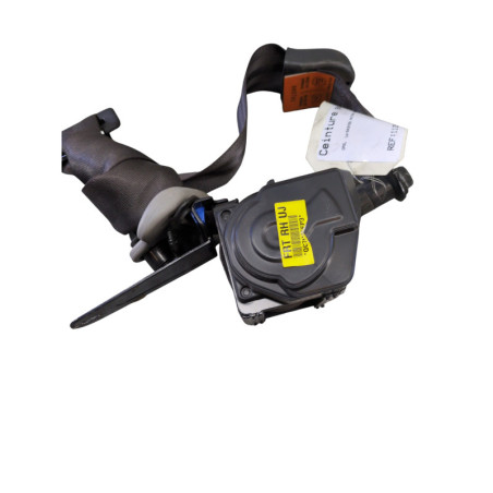 Ceinture avant droit OPEL ANTARA
