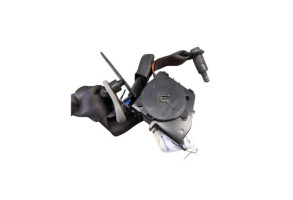 Ceinture avant droit OPEL ANTARA Photo n°5