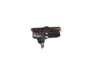 Commande de phare OPEL ANTARA Photo n°4