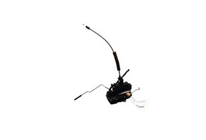 Serrure arriere droit OPEL ANTARA Photo n°1