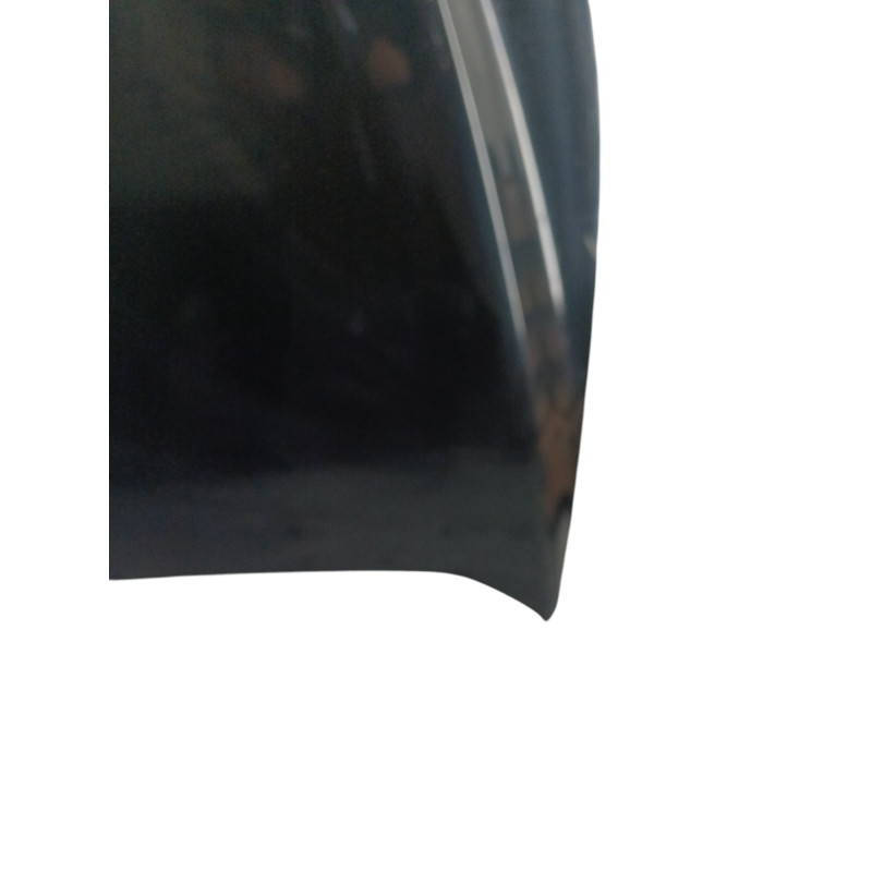 Capot OPEL ANTARA Photo n°1