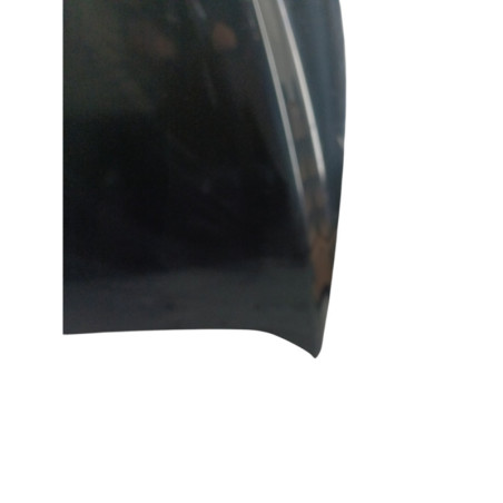 Capot OPEL ANTARA