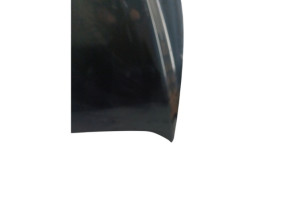 Capot OPEL ANTARA Photo n°1