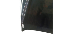Capot OPEL ANTARA Photo n°2