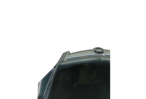 Capot OPEL ANTARA Photo n°3