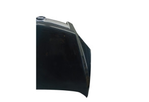 Capot OPEL ANTARA Photo n°5