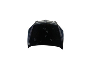 Capot OPEL ANTARA Photo n°7