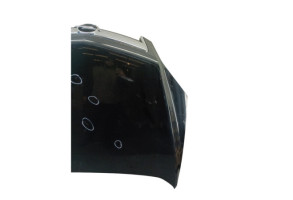 Capot OPEL ANTARA Photo n°12