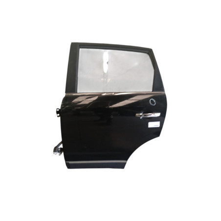 Porte arriere gauche OPEL ANTARA
