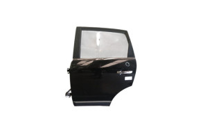 Porte arriere gauche OPEL ANTARA Photo n°1