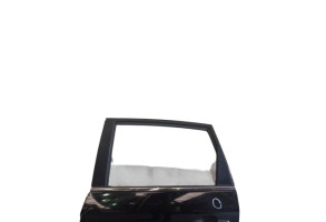 Porte arriere gauche OPEL ANTARA Photo n°2