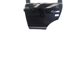 Porte arriere gauche OPEL ANTARA Photo n°3
