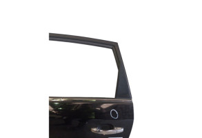 Porte arriere gauche OPEL ANTARA Photo n°5