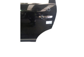 Porte arriere gauche OPEL ANTARA Photo n°6