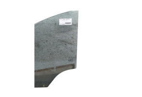 Vitre avant gauche OPEL ANTARA Photo n°3