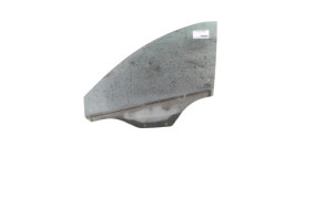 Vitre avant gauche OPEL ANTARA Photo n°4