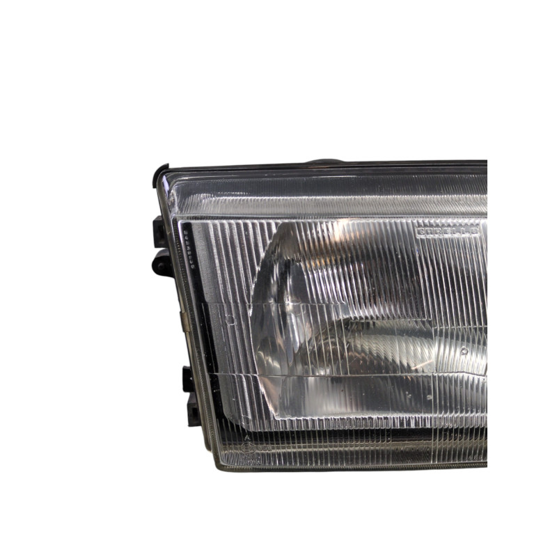 Optique avant principal droit (feux)(phare) FORD TRANSIT 2 Photo n°1