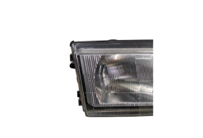 Optique avant principal droit (feux)(phare) FORD TRANSIT 2 Photo n°1