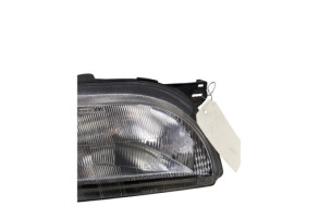 Optique avant principal droit (feux)(phare) FORD TRANSIT 2 Photo n°4