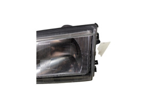 Optique avant principal gauche (feux)(phare) FORD TRANSIT 2 Photo n°3