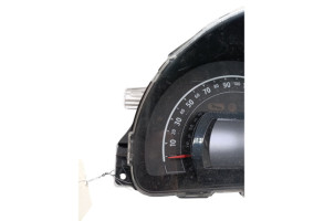 Compteur RENAULT TWINGO 3 Photo n°1