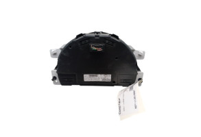 Compteur RENAULT TWINGO 3 Photo n°3