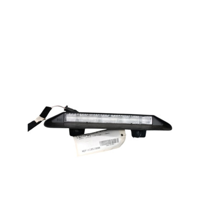 Feu arriere stop central RENAULT TWINGO 3