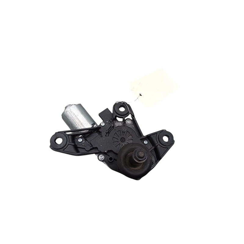 Moteur essuie glace arriere RENAULT TWINGO 3 Photo n°1