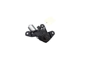 Moteur essuie glace arriere RENAULT TWINGO 3 Photo n°1