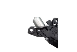 Moteur essuie glace arriere RENAULT TWINGO 3 Photo n°2