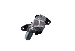 Moteur essuie glace arriere RENAULT TWINGO 3 Photo n°3