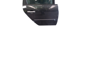 Porte arriere droit RENAULT SCENIC 2 Photo n°3