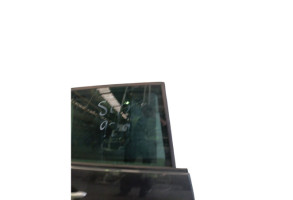 Porte arriere droit RENAULT SCENIC 2 Photo n°5