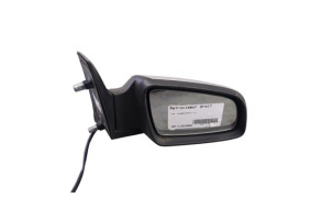 Retroviseur droit OPEL ZAFIRA B Photo n°3