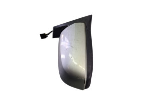 Retroviseur droit OPEL ZAFIRA B Photo n°5
