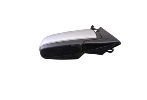 Retroviseur droit OPEL ZAFIRA B Photo n°6