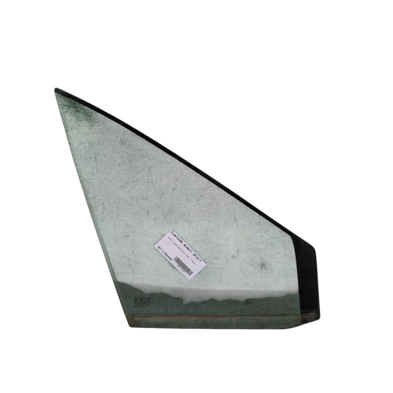 Custode avant droit (porte) RENAULT GRAND SCENIC 2 Photo n°1