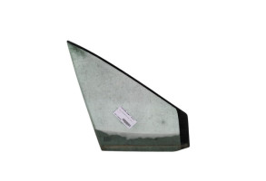 Custode avant droit (porte) RENAULT GRAND SCENIC 2 Photo n°1