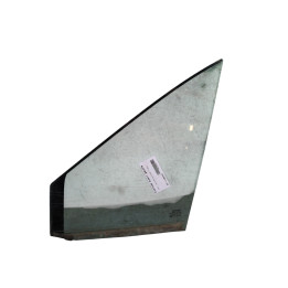 Custode avant gauche (porte) RENAULT GRAND SCENIC 2 Photo n°1