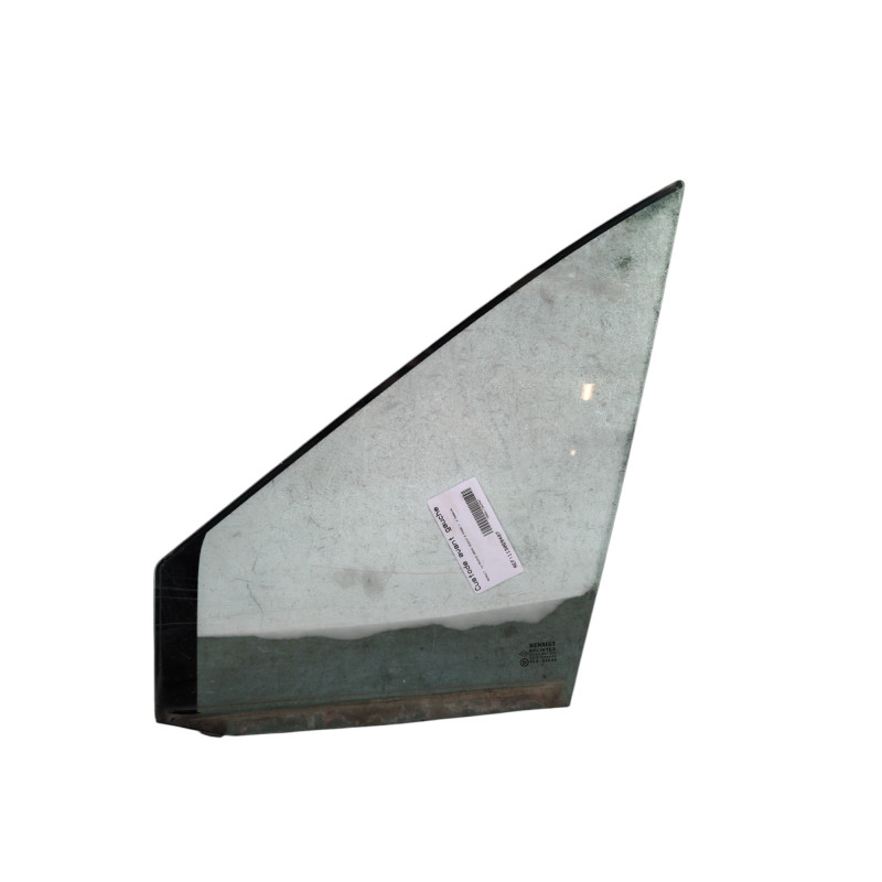 Custode avant gauche (porte) RENAULT GRAND SCENIC 2 Photo n°1