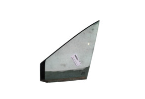 Custode avant gauche (porte) RENAULT GRAND SCENIC 2 Photo n°1