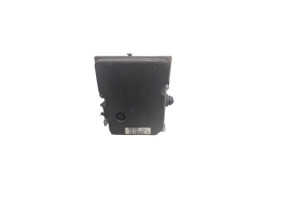 Bloc ABS (freins anti-blocage) PEUGEOT 508 1 SW Photo n°6