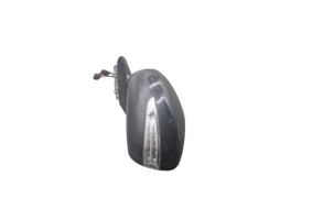 Retroviseur gauche PEUGEOT 508 1 SW Photo n°6