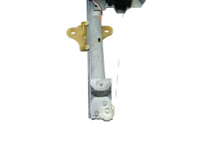 Leve vitre electrique avant gauche RENAULT CLIO 4 Photo n°2